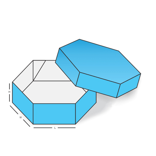 https://www.premiercustomboxes.com/../images/Custom-Hexagon-2-PC-Box.jpg