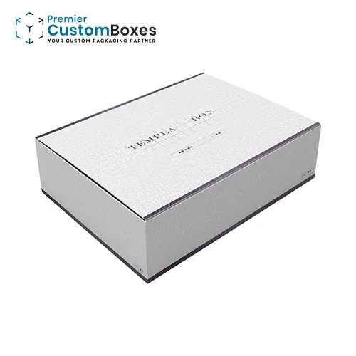 https://www.premiercustomboxes.com/../images/White-Cardboard-Packaging.webp
