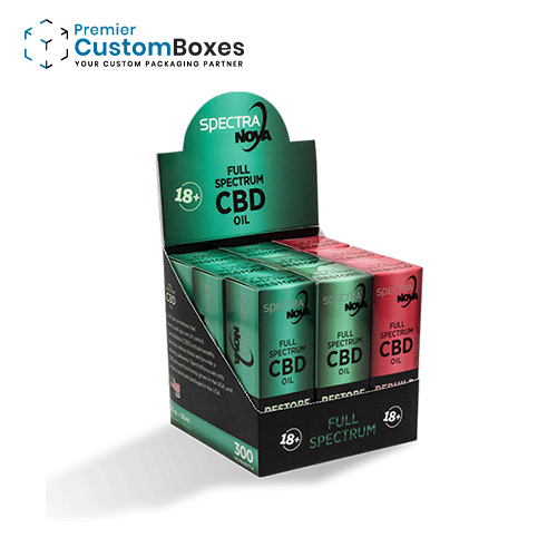 https://www.premiercustomboxes.com/../images/cbd-packaging-boxes.jpg