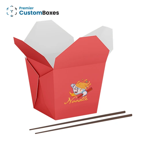 https://www.premiercustomboxes.com/../images/chinese-takeout-boxes.webp