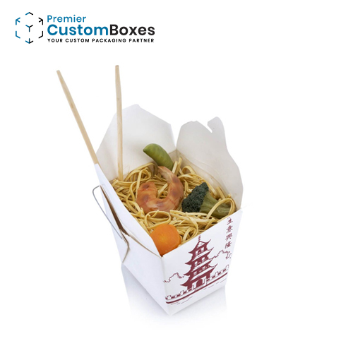 https://www.premiercustomboxes.com/images/Chinese%20Food%20Boxes.jpg