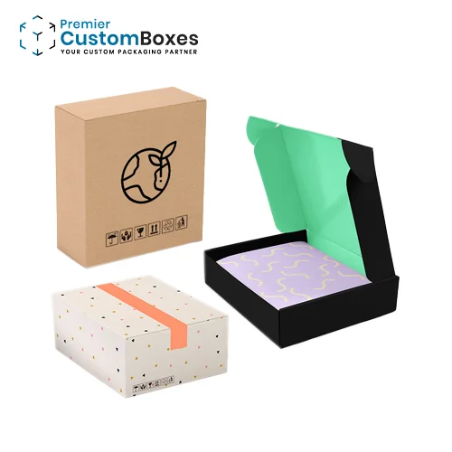 Custom-Boxes-Wholesale.webp