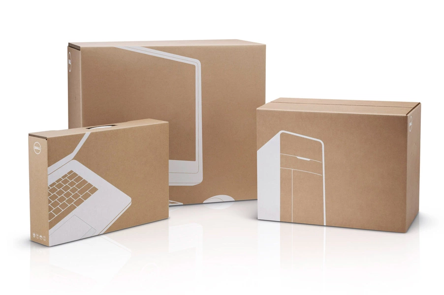 Custom-product-boxes-showcase.webp