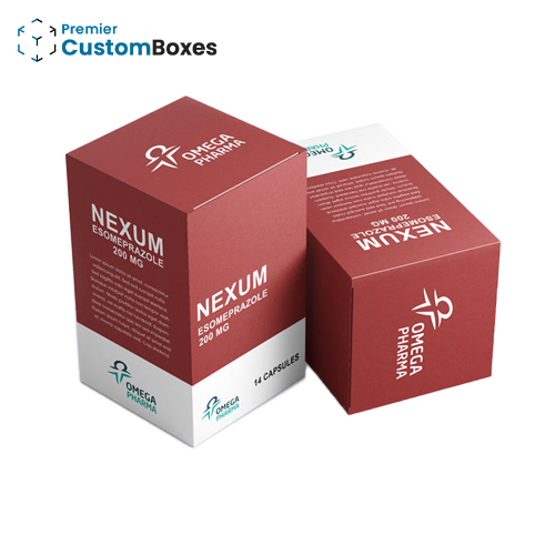 custom-packaging-boxes.jpg